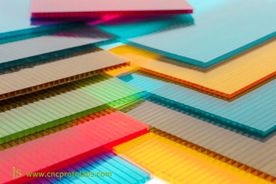 is-pc-a-type-of-plastic