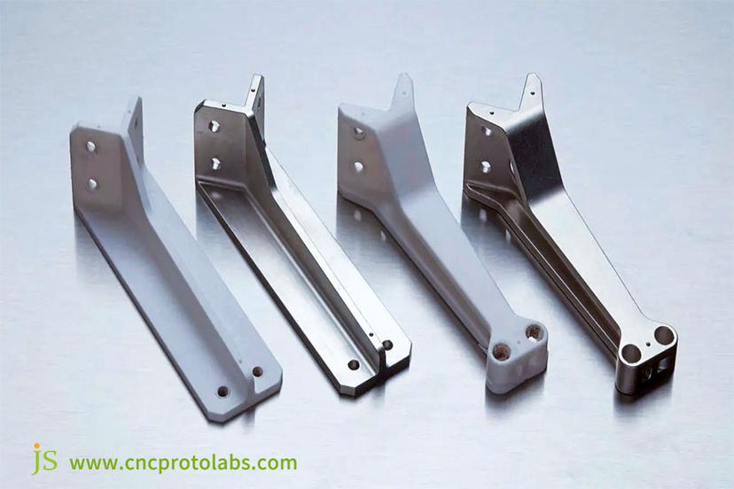 what-is-the-difference-between-electroplating-and-metal-plating