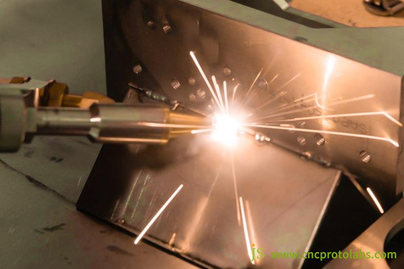 how-deep-does-laser-welding-penetrate