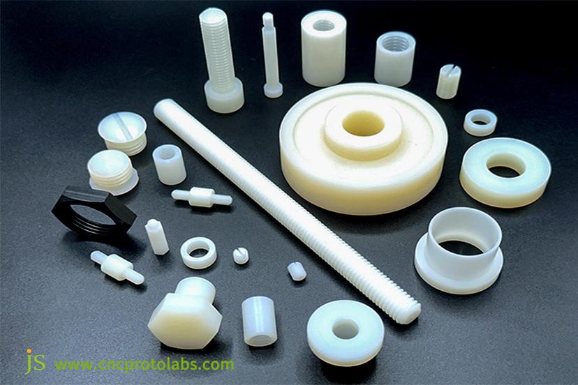 is-nylon-considered-a-plastic