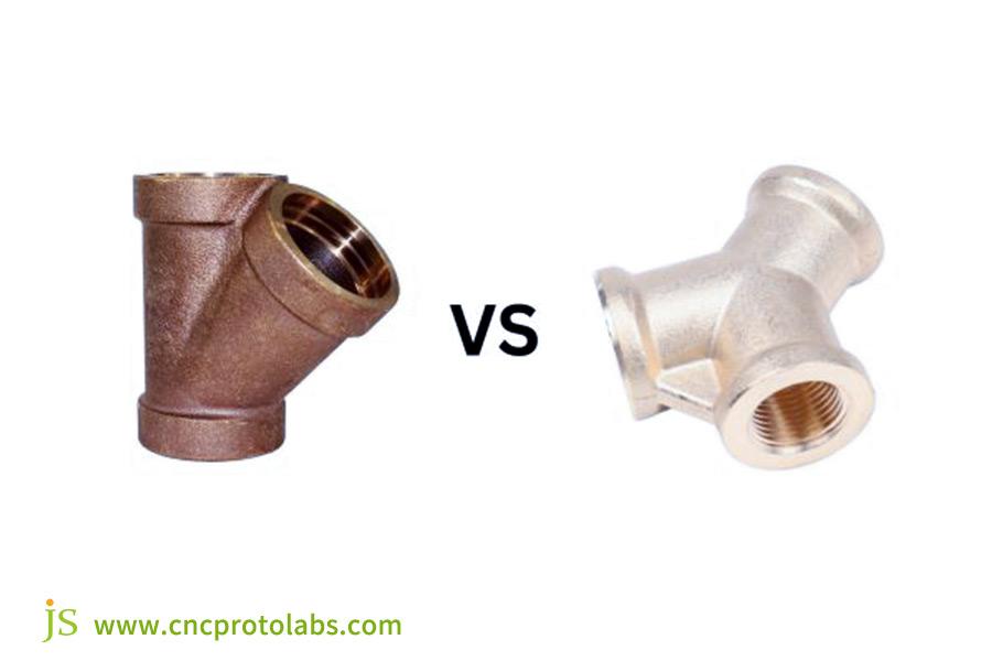 how-can-you-tell-if-it-s-brass-vs-bronze