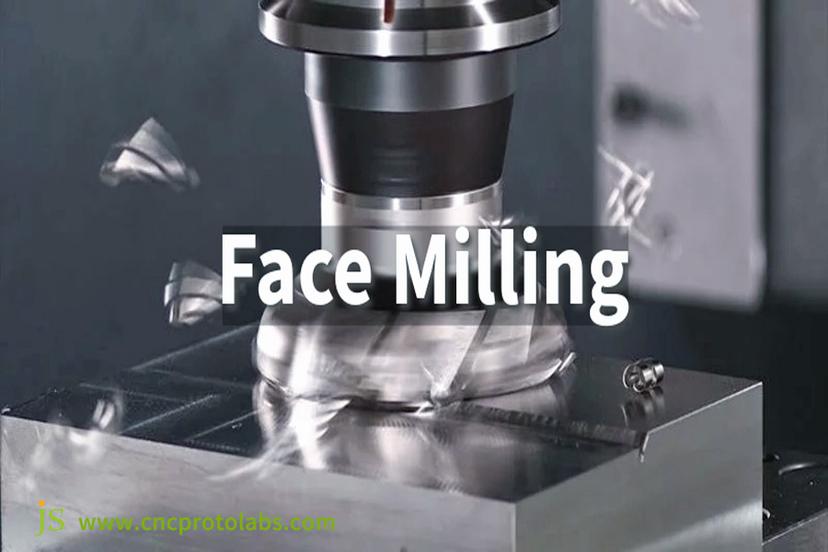 how-deep-can-you-cut-with-a-face-mill