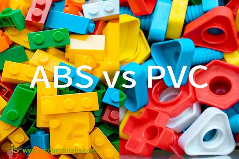 is-abs-plastic-material-better-than-pvc