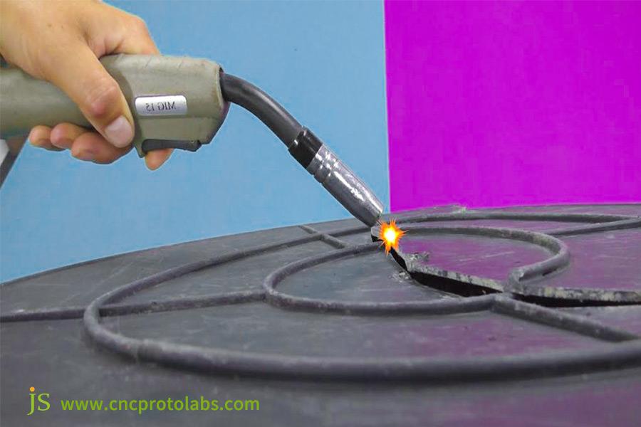 does-plastic-welding-really-work