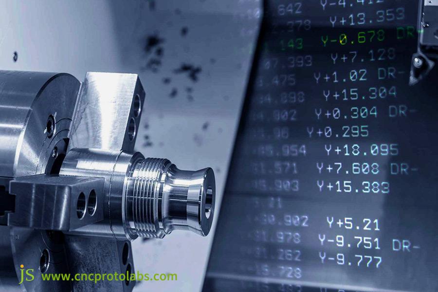 how-to-order-custom-parts-from-a-machine-shop-near-me