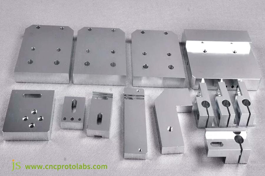 how-to-choose-the-right-metal-for-galvanizing-for-my-project