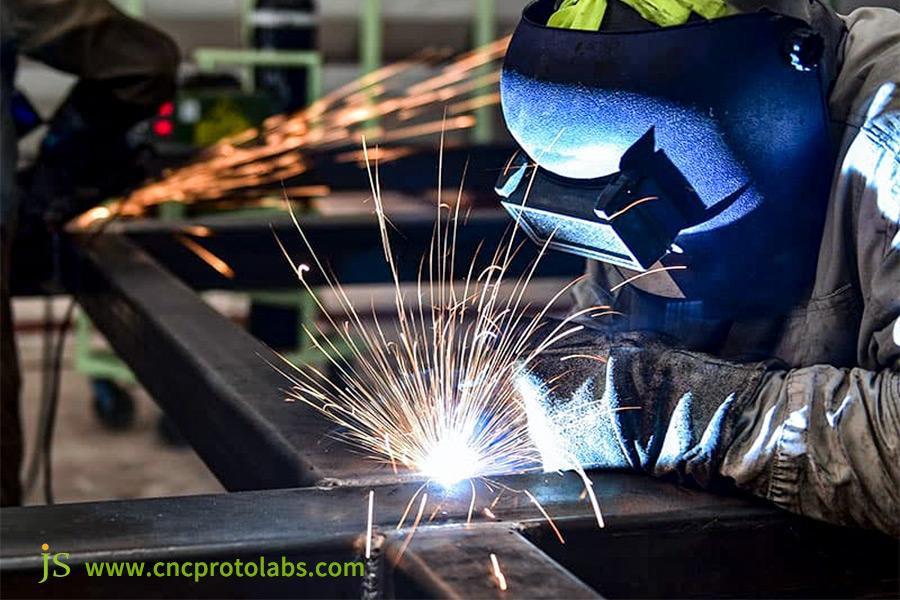 how-to-get-an-accurate-metal-welding-project-quote-online