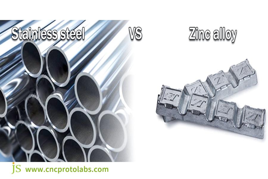 which-is-better-zinc-alloy-or-stainless-steel