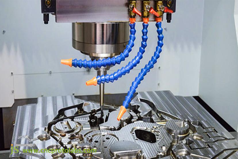 how-to-compare-price-among-local-cnc-manufacturing-companies-near-me