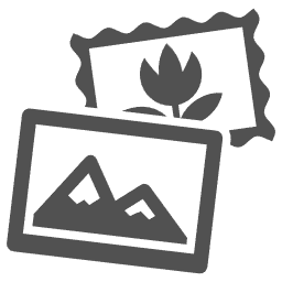 Prototype CNC Machining: A Comprehensive Guide 2025 | JS Precision  