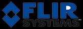 FLIR Systems