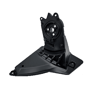 Injection Molding Part 1