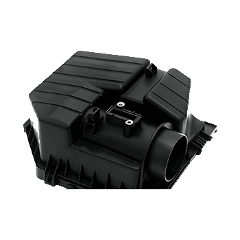 Injection Molding Part 3