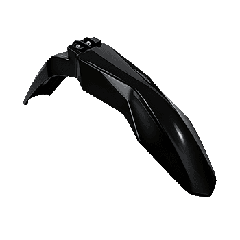 Plastic Injection Molding Part 2