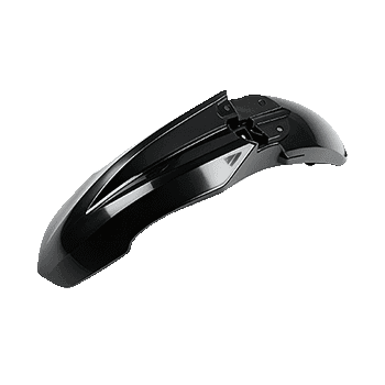 Plastic Injection Molding Part 1