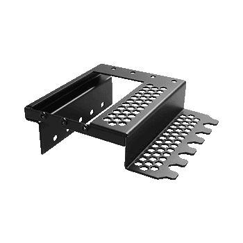 Laser Cutting Part 1