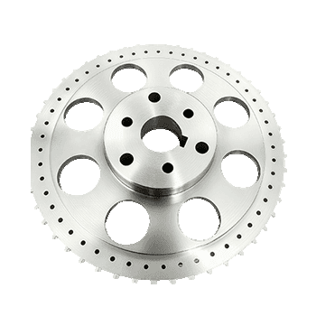 Laser Cutting Part 2