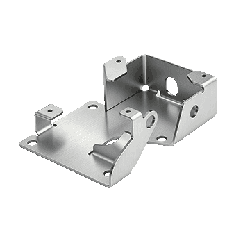 Laser Cutting Part 3