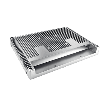 Sheet Metal Fabrication Part 1