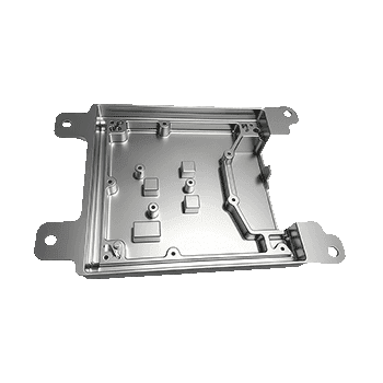 Sheet Metal Fabrication Part 2