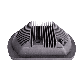 SLA Stereolithography Part 1