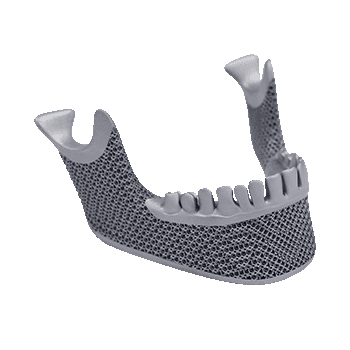 SLA Stereolithography Part 2