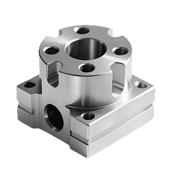 Rapid Prototyping Part 1