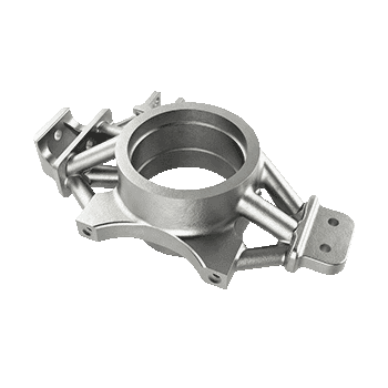 Rapid Prototyping Part 2