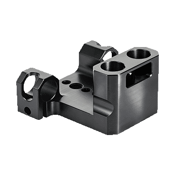 Rapid Prototyping Part 3