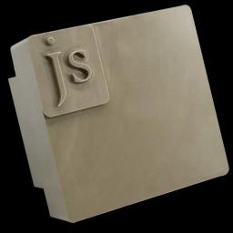 Polyether Ether Ketone (PEEK)