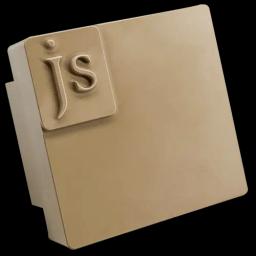 Polyphthalamide (PPA)