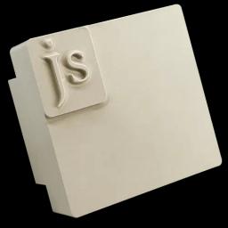 Polyphenylene Sulfide (PPS)