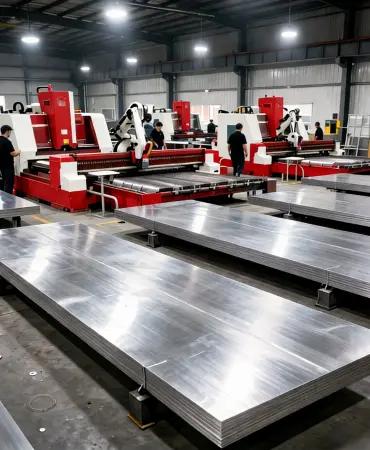 헤비게이지 제작 워크숍