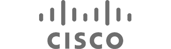 Cisco communication partner logo