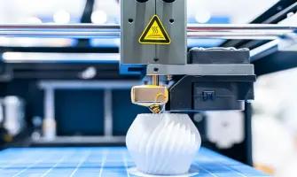 RF hardware industrial prototyping resource image