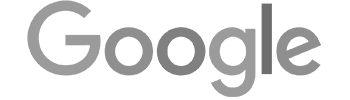 Google consumer electronics partner logo