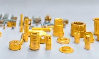 Rapid prototyping for functional merchandise resource