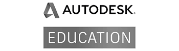 Autodesk Education logo