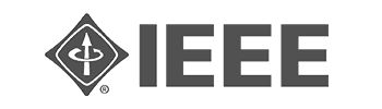 IEEE logo