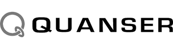 Quanser logo