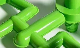 Precision injection molding resource image