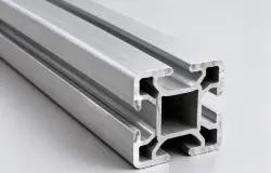Engineering aluminum for education research