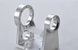High-performance alloys for educational manufacturing