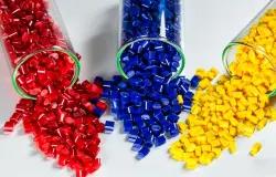 Specialty polymers for laboratory instrumentation
