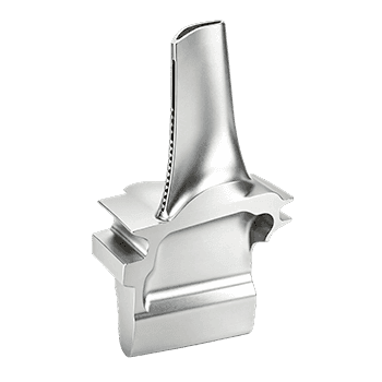 Renewable energy manufacturing component for CTA banner