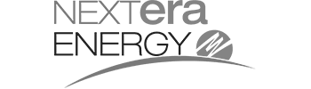 NextEra Energy logo
