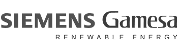 Siemens Gamesa logo