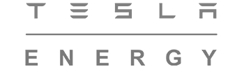 Tesla Energy logo