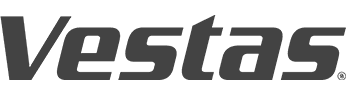 Vestas logo