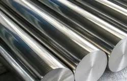 High-strength alloy component for renewable energy